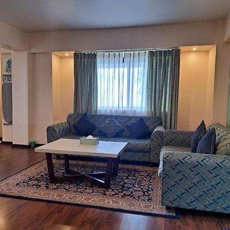 The Heritage Club - Tripura Castle Hotel And Spa Shillong Dış mekan fotoğraf
