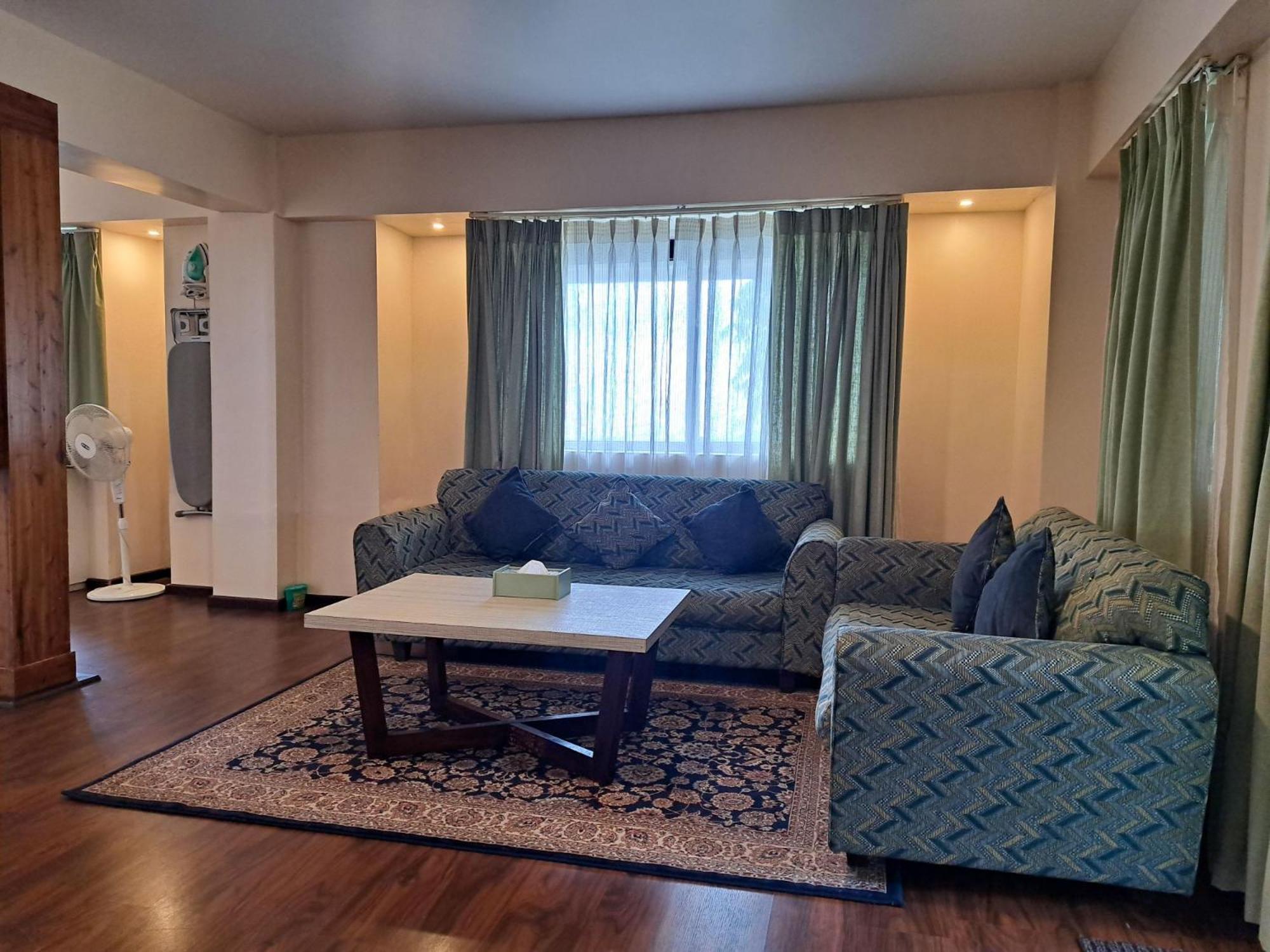 The Heritage Club - Tripura Castle Hotel And Spa Shillong Dış mekan fotoğraf